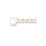 HarmonyDentalandFacialAesthetics