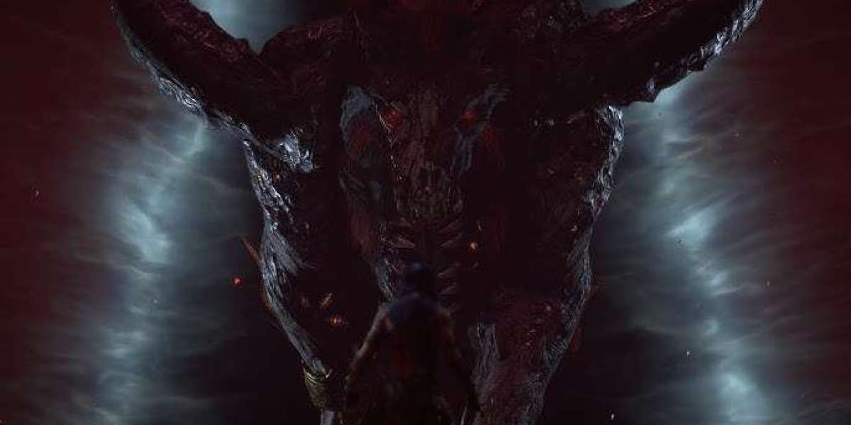Maybe the biggest difference in comparison with loot in Diablo 4