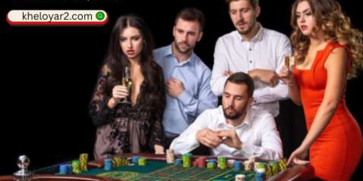 Kheloyar Hub: Your Daily Dose of Sports & Games