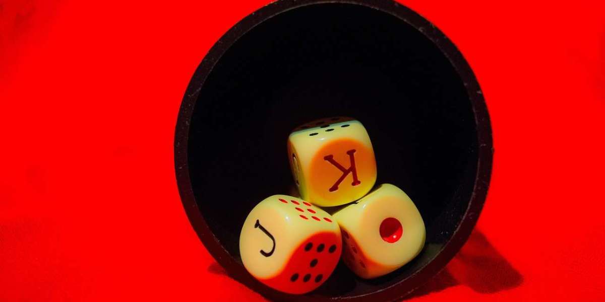 La importancia del servicio al cliente en los casinos en línea: cómo elegir el mejor soporte en 2025