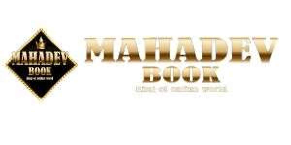 Top Features of the Mahadev Book App for Bettors