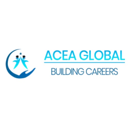 Babelcube – Aceaglobal kurukshetra