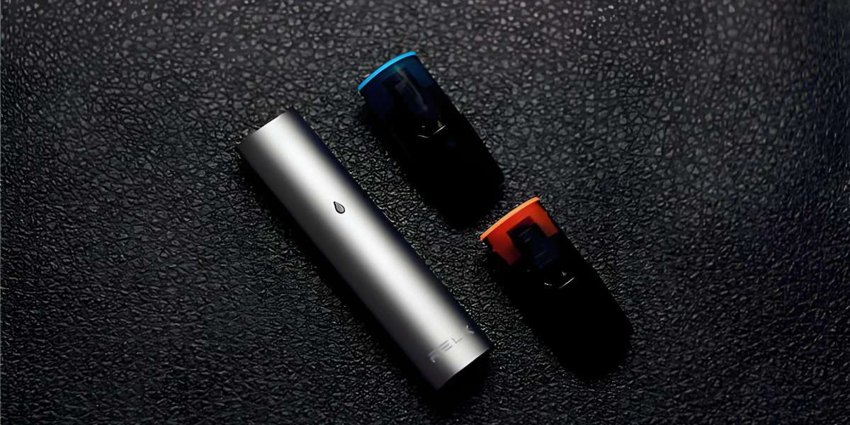 รวมรุ่นเด็ด RELX Zero, รุ่น 5 และพอตไฟฟ้า relx พร้อมอัปเดตราคาบุหรี่ไฟฟ้าล่าสุดปี 2025