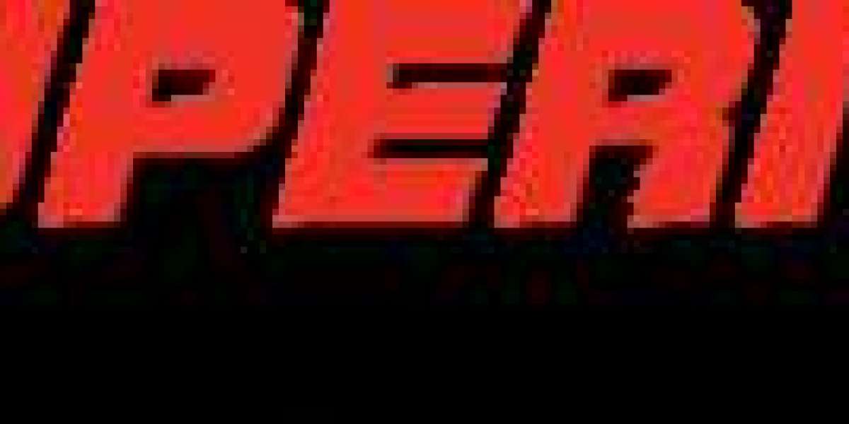 Oil Change Near Me – Fast, Reliable, and Affordable Car Maintenance