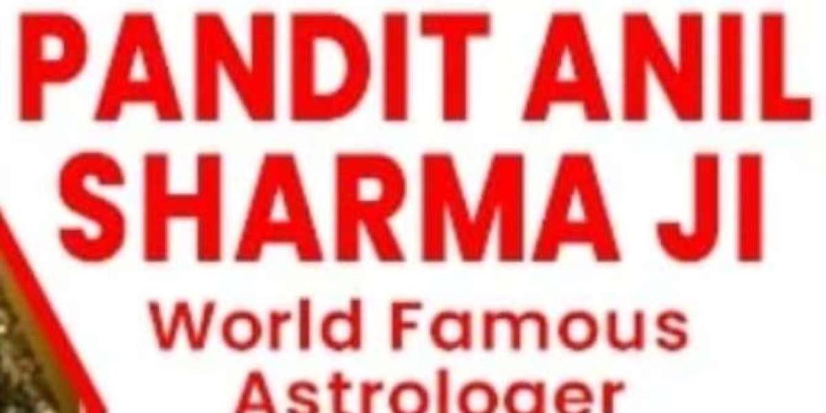 Solve Your Love Problems with the Vashikaran Specialist in Durham