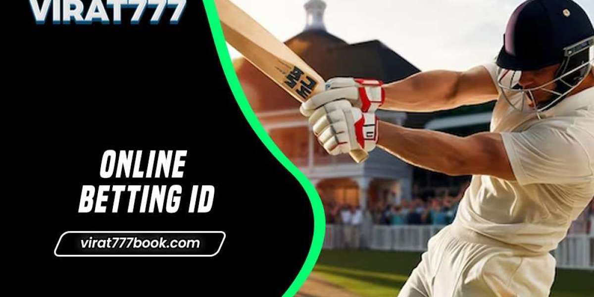Is Online Betting ID Legal in India Legal Status Safe Guide
