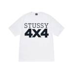Stussy Stussy
