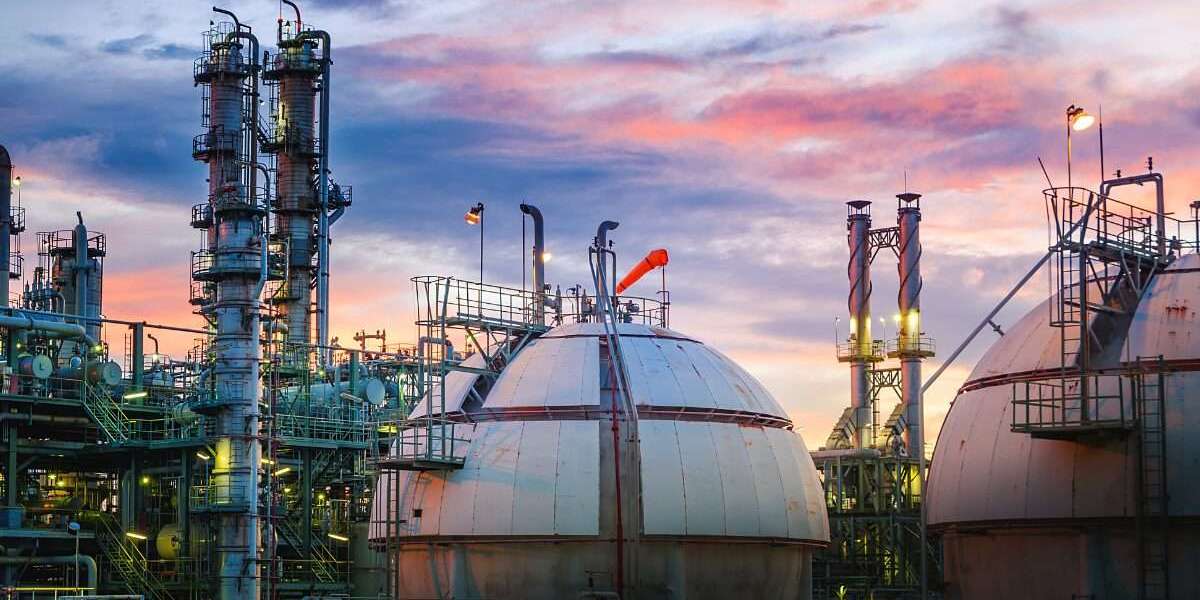 Why Expert Energy Consulting is Key to Reducing Business Costs