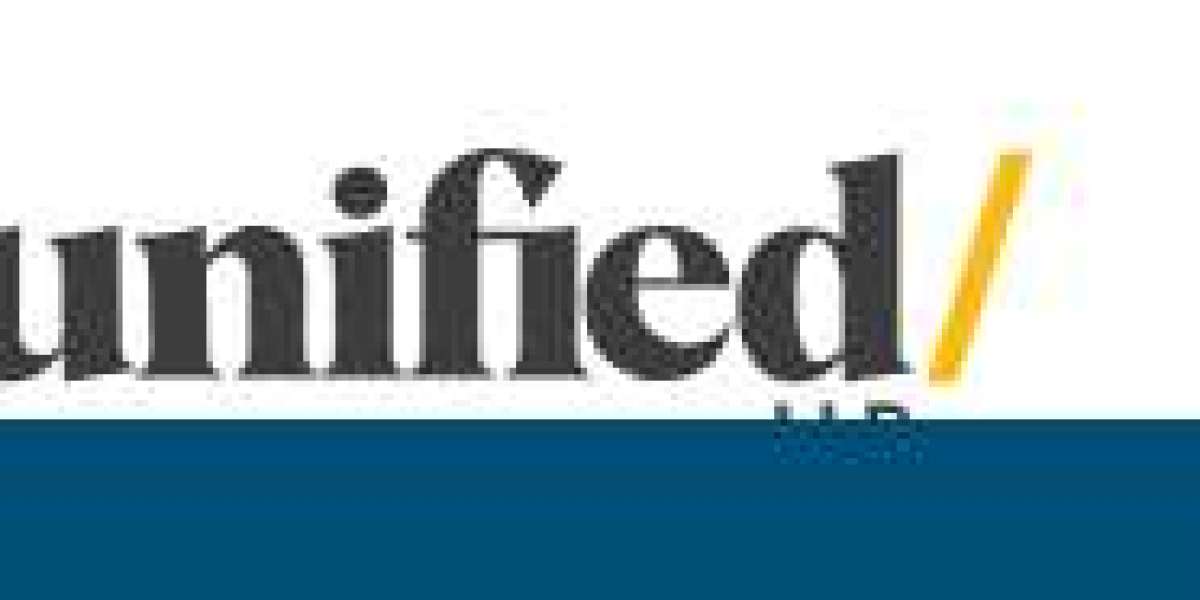 Long Term Disability Lawyer Kitchener – Protecting Your Rights and Your Future