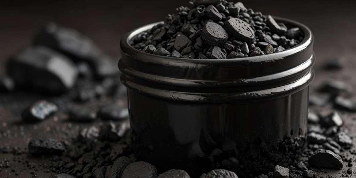 Coal Tar Price Forecast 2025: Trend & Global Index