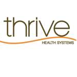 Chiropractic Care In Colorado Springs CO