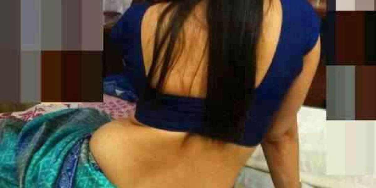Pune Call Girls Service Get Only 2999 with Hotel