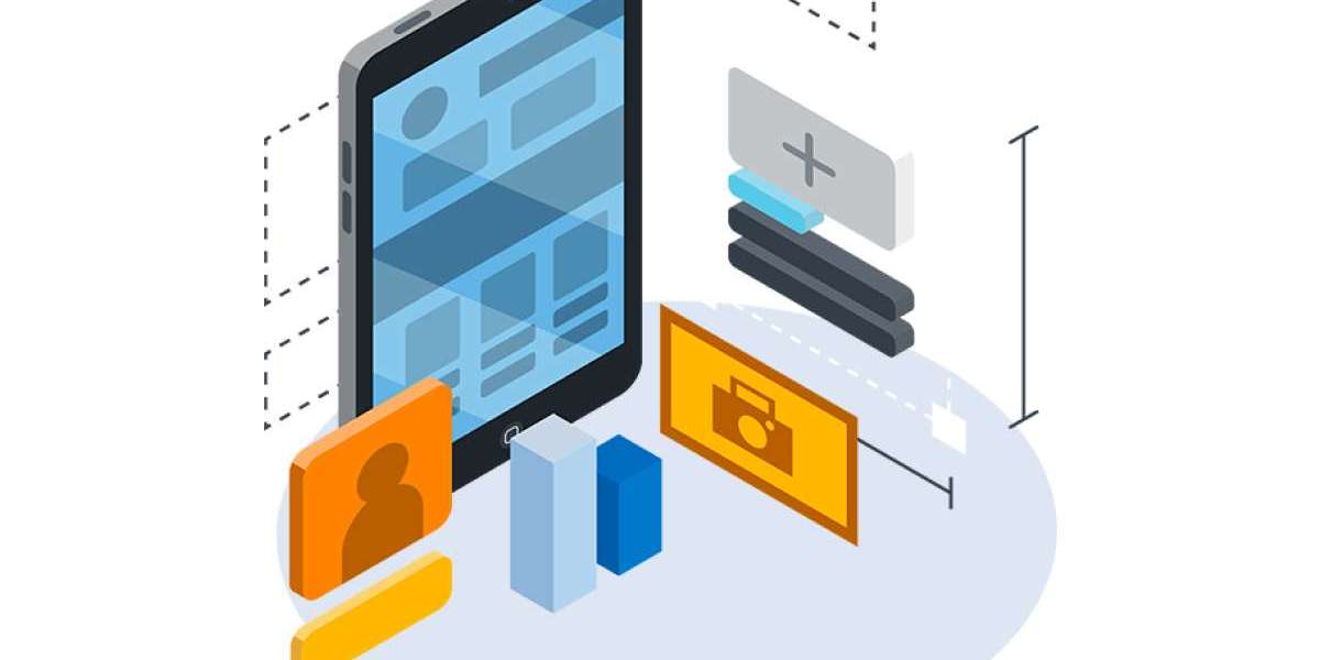 Choose The Dxb Apps, A Top Mobile App Development Company In Uae For Startups