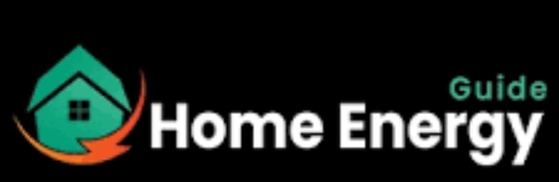 Home energy Guide