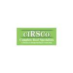 Cirsco Commercial Roofing