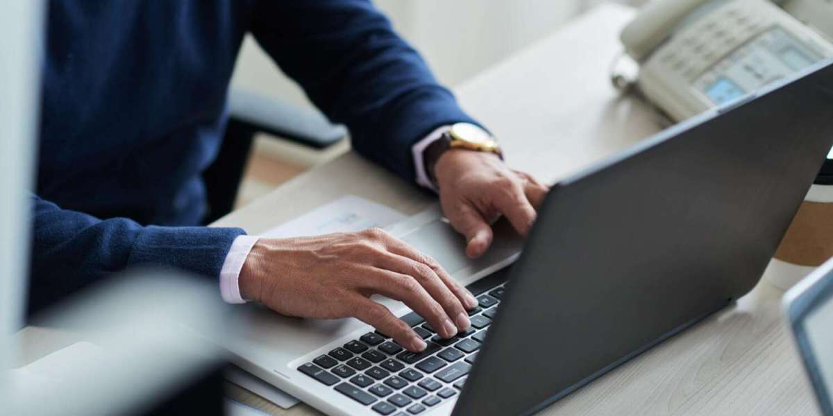 Best consultancy for Germany in Hyderabad