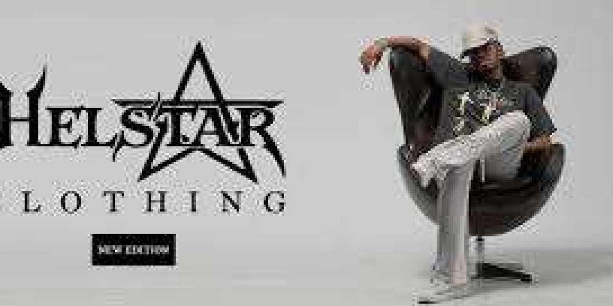 Shop What is Hot in Hellstar Shirt: Don't Miss These Trends!