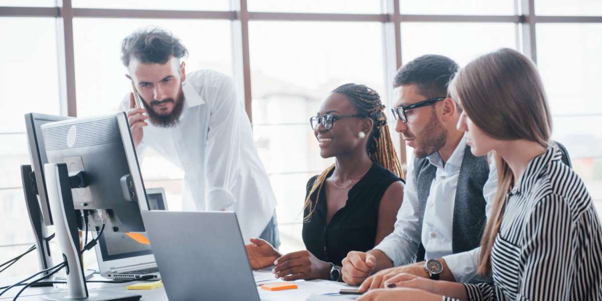 Searching for Skilled Software Development Near Me? Read This