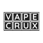 Vapecrux