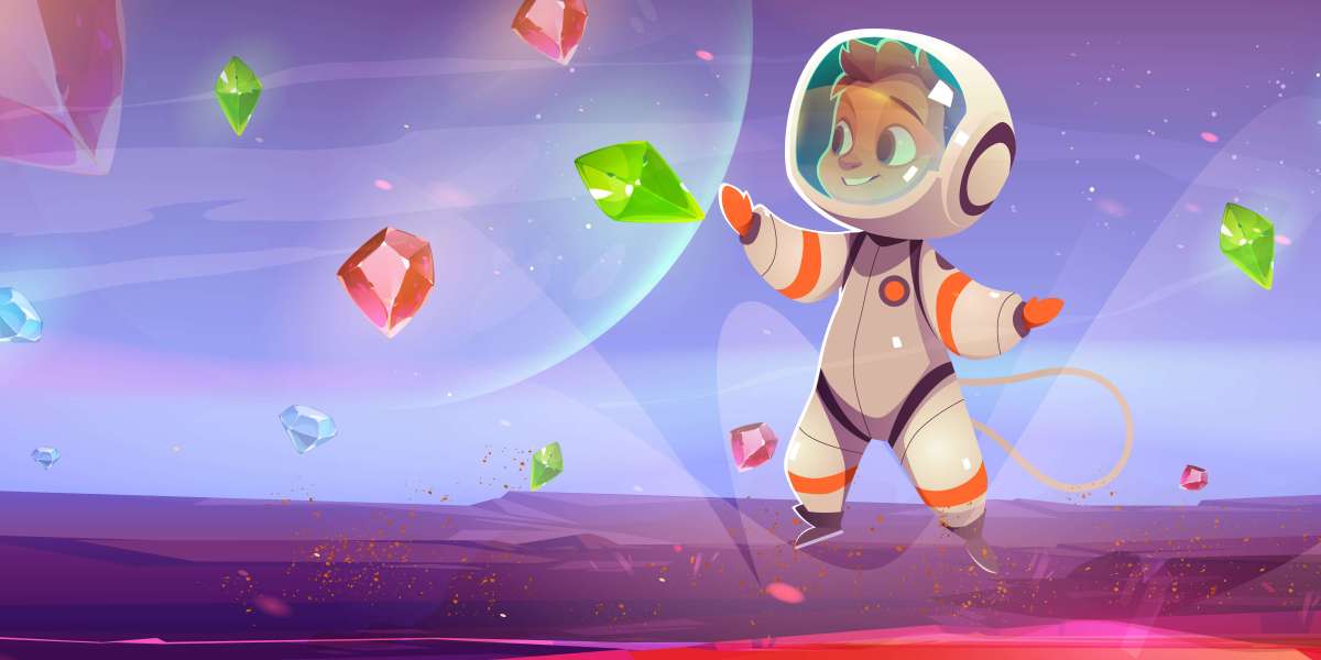 Tips to Stay Disciplined While Playing Colour Prediction Games