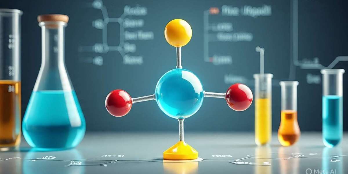 Caprylic Acid Market Challenges, Drivers, Trends, and Forecast by 2031