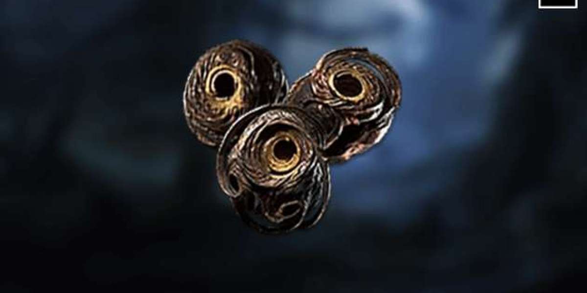 A cornerstone of your financial success in Path of Exile 2