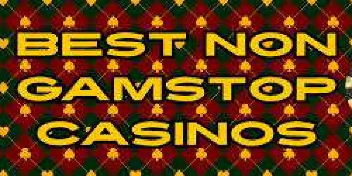 Bonuses and Promotions at Non-GamStop Casinos: What You Need to Know