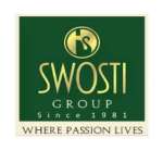 Swosti hotels