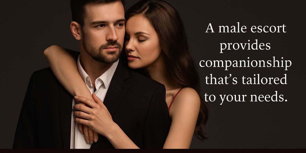 Gwalior Escorts – Premium Companionship with Elegance