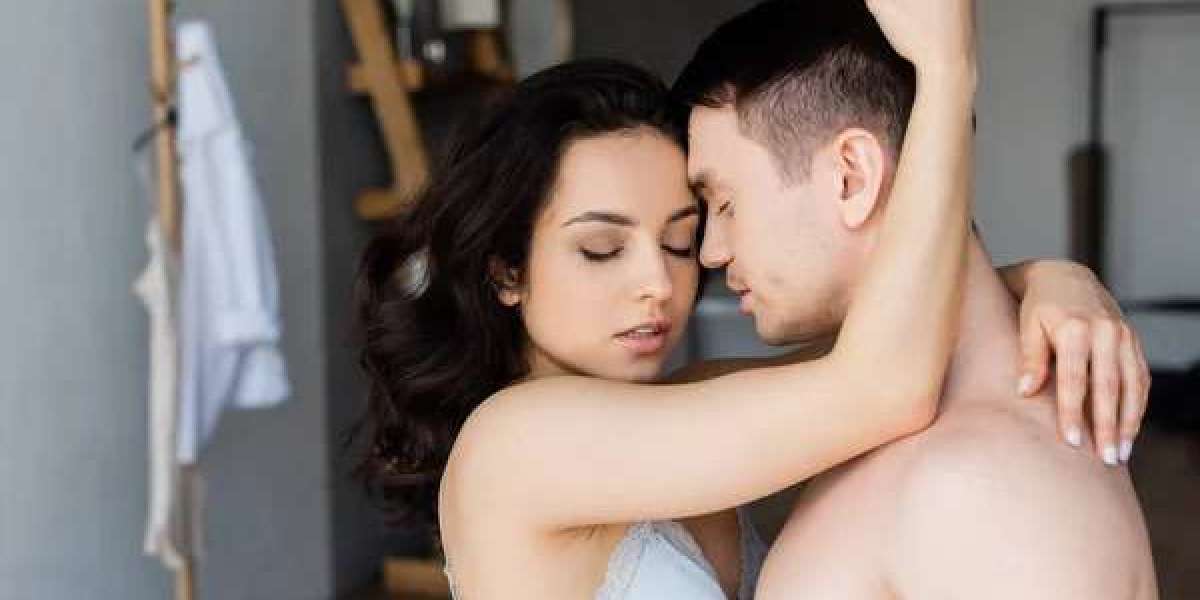 https://www.facebook.com/Primo.TRT.Male.Enhancement.Official/