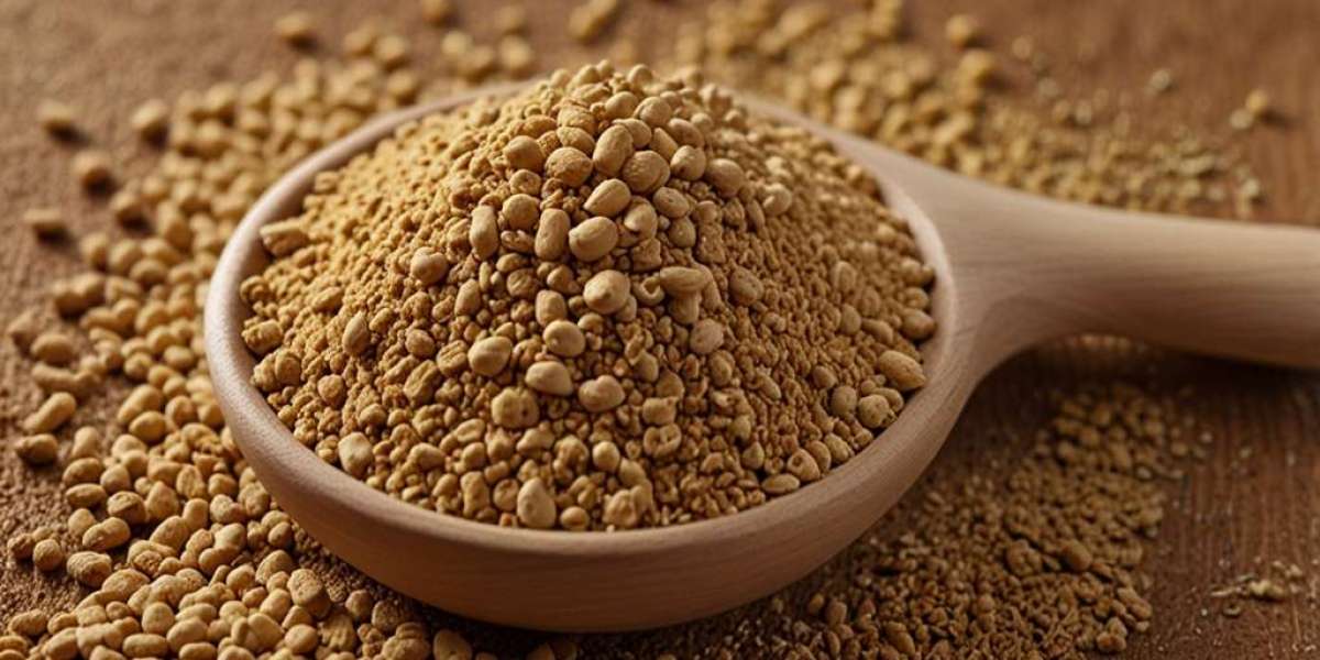 Soybean Meal Price Trend, Forecast, Chart & Index