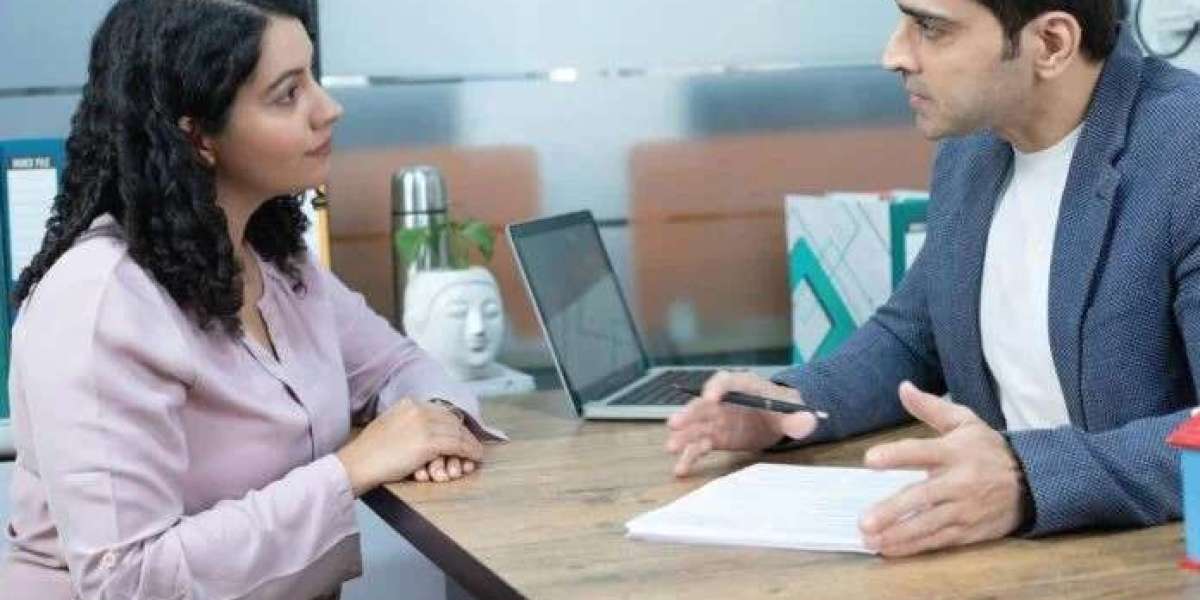 Boosting Employee Satisfaction by Empowering Hiring Agents