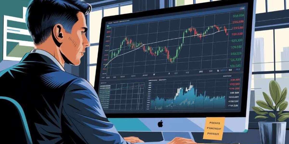 Best Indicators for MT5: A Day Trader’s Toolkit Inside a Prop Firm