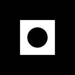 moonbox dxb