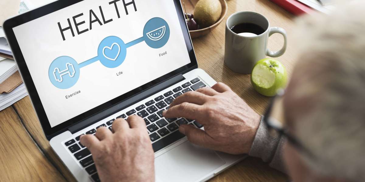 Transform Your Health with Functional Medicine Online Consultation in the USA
