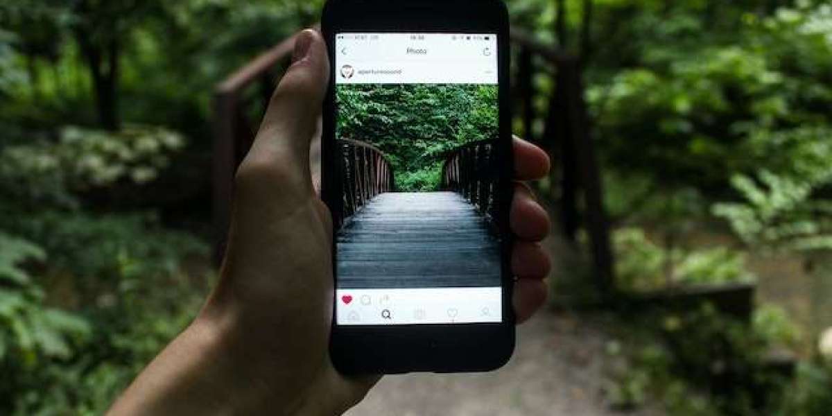 Explore more on using Smihub the right way