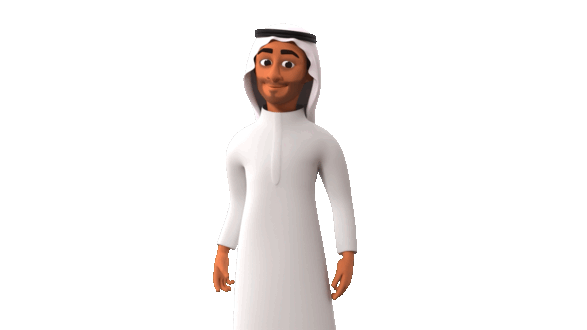 MOFA Services - Hiremate Services