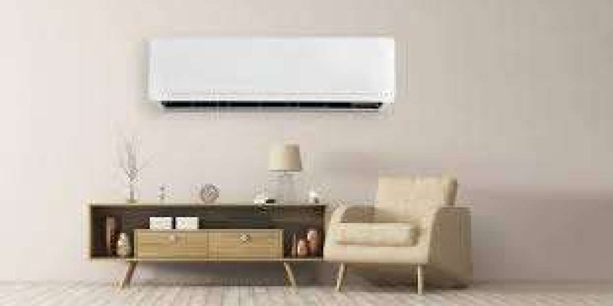 Carrier Chiller Systems & HVAC in Pakistan 2025