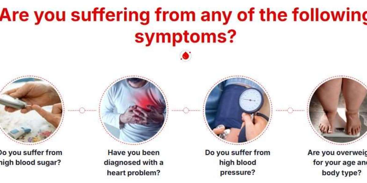 https://www.facebook.com/Get.CardioNEX.Glucose.Management.Canada/