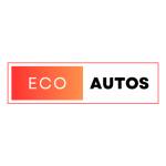 Eco Autos