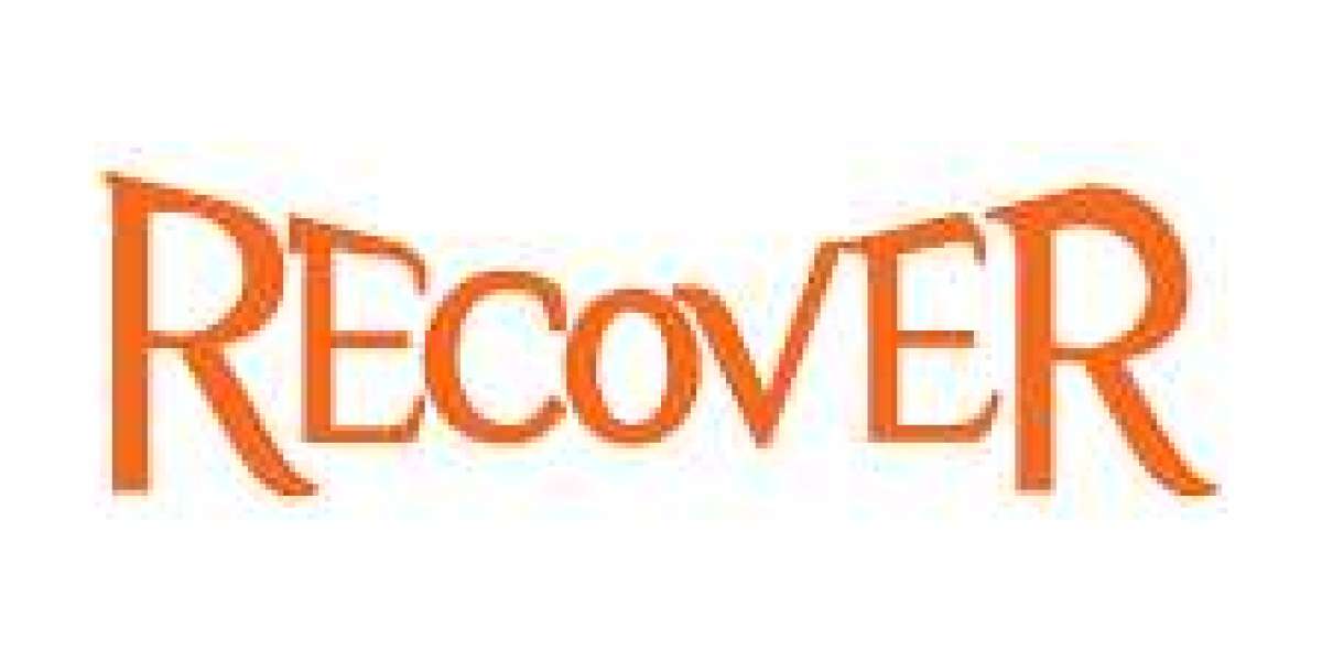 Cork Foam Roller: The Ultimate Eco-Friendly Solution for Muscle Recovery and Wellness