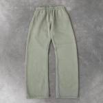 akimbo club sweatpants