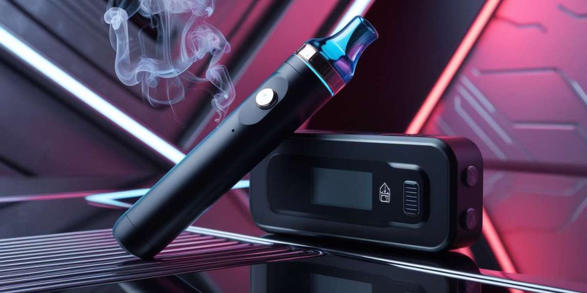 How to Pick the Right Torch for Your Dab Rig