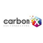 CarbonX Consulting