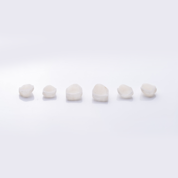 Evoq Aesthetic – Evoq DDS