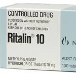 Zonder Recept Ritalin Kruidvat