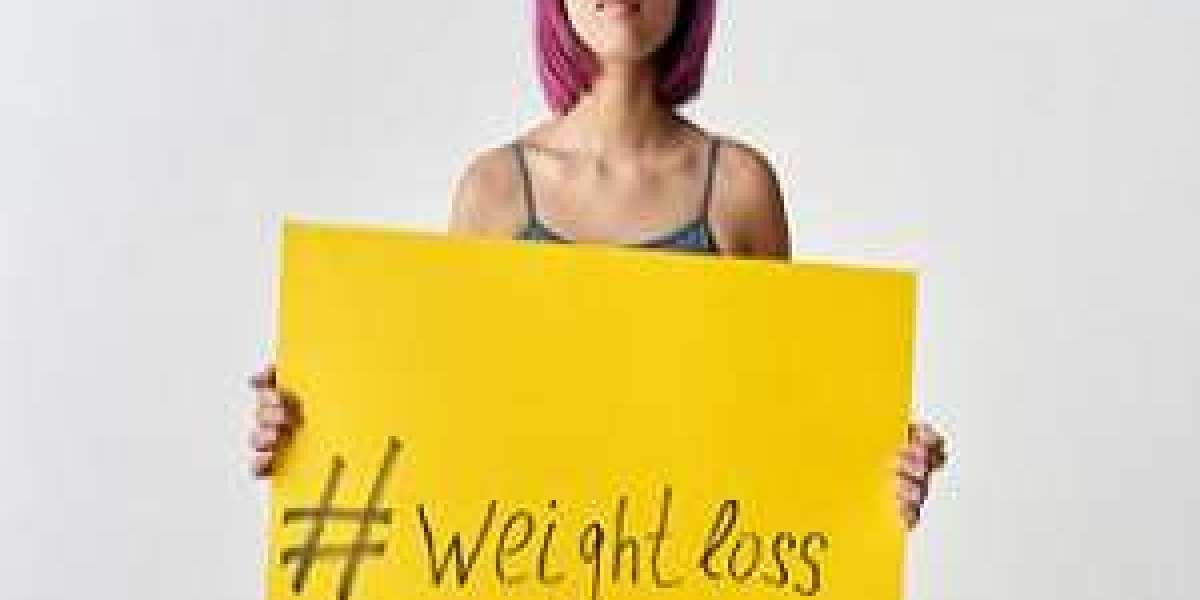Transform Your Health with GLP-1 Treatment in Inglewood, CA