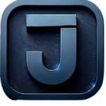 Jalwa games