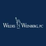 Wildes and Weinberg PC