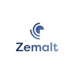 Zemalt Digital Marketing agency